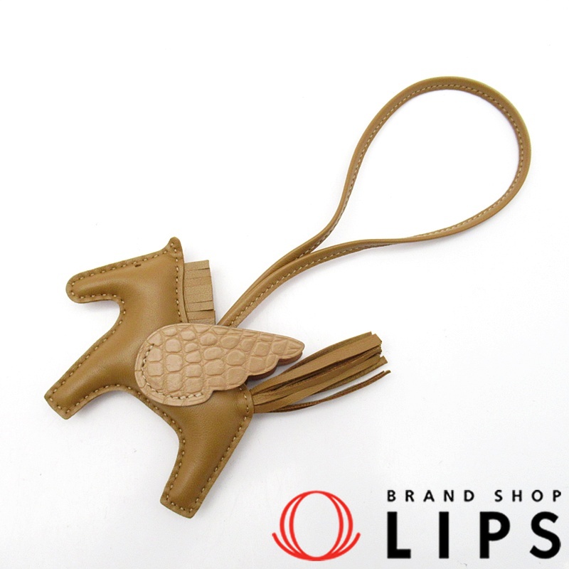 ロデオペガサス タッチPM