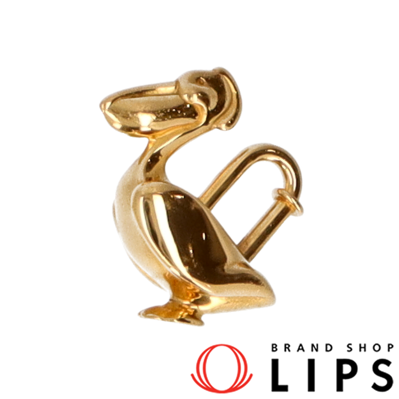 カデナ ペリカン 1992年限定