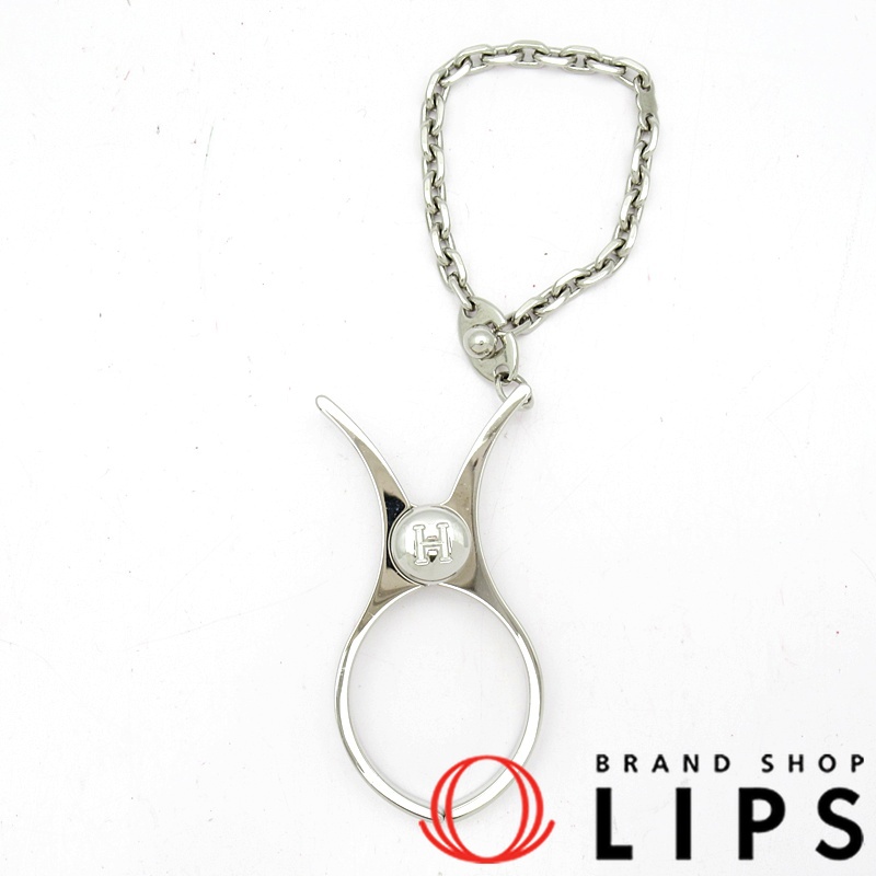 フィルー グローブホルダー