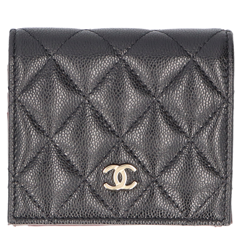 スモールウォレット