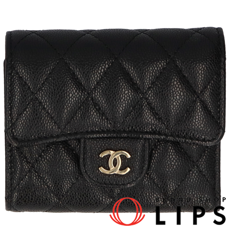 スモールウォレット