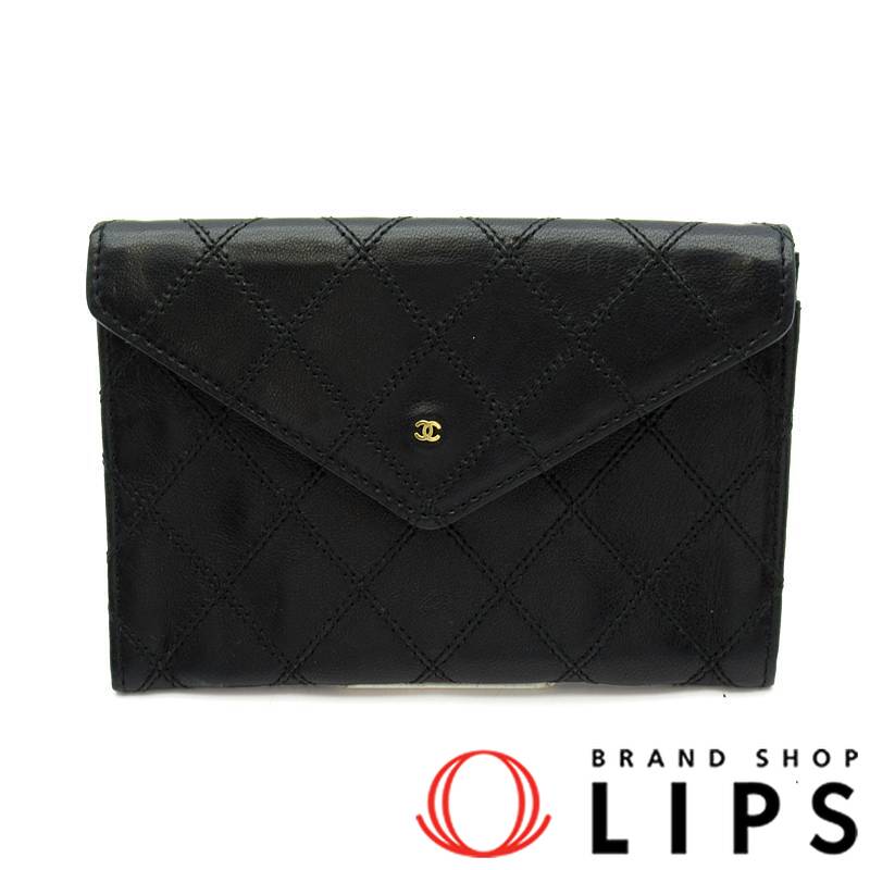 ビコローレ カードケース