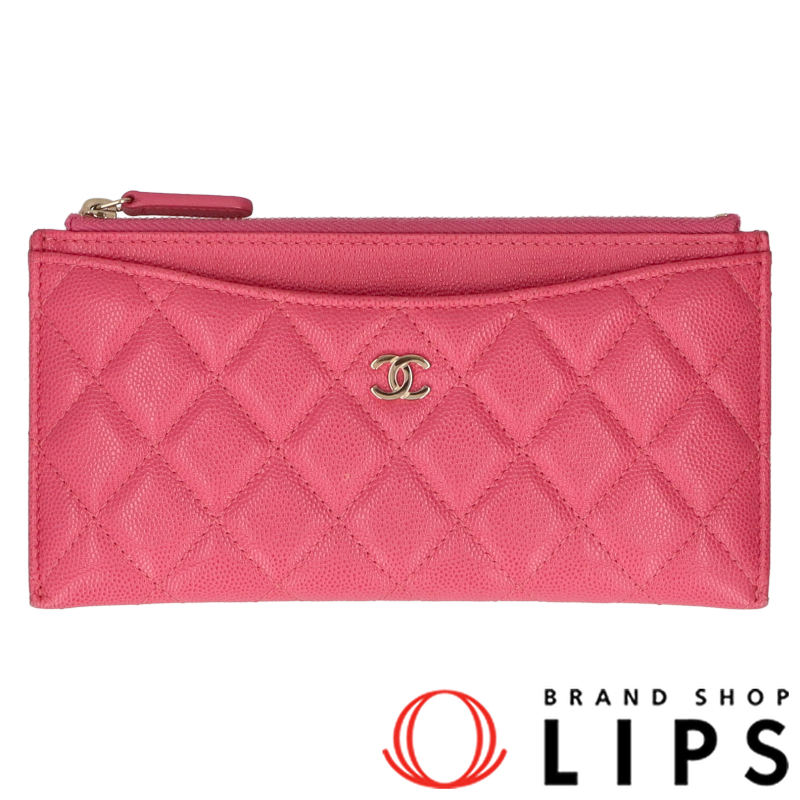 スリムウォレット