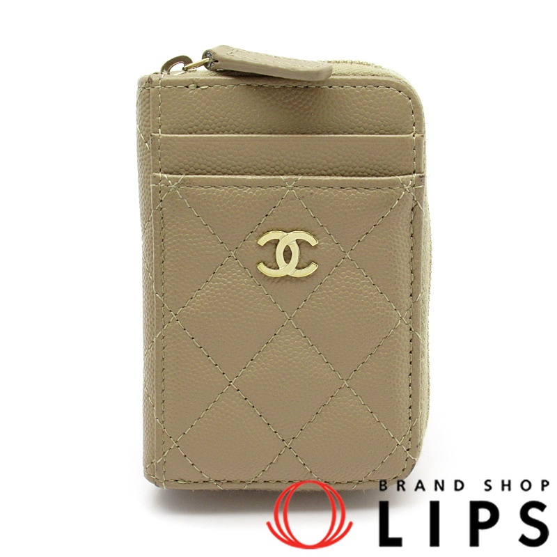 タイムレスクラシック コインパース