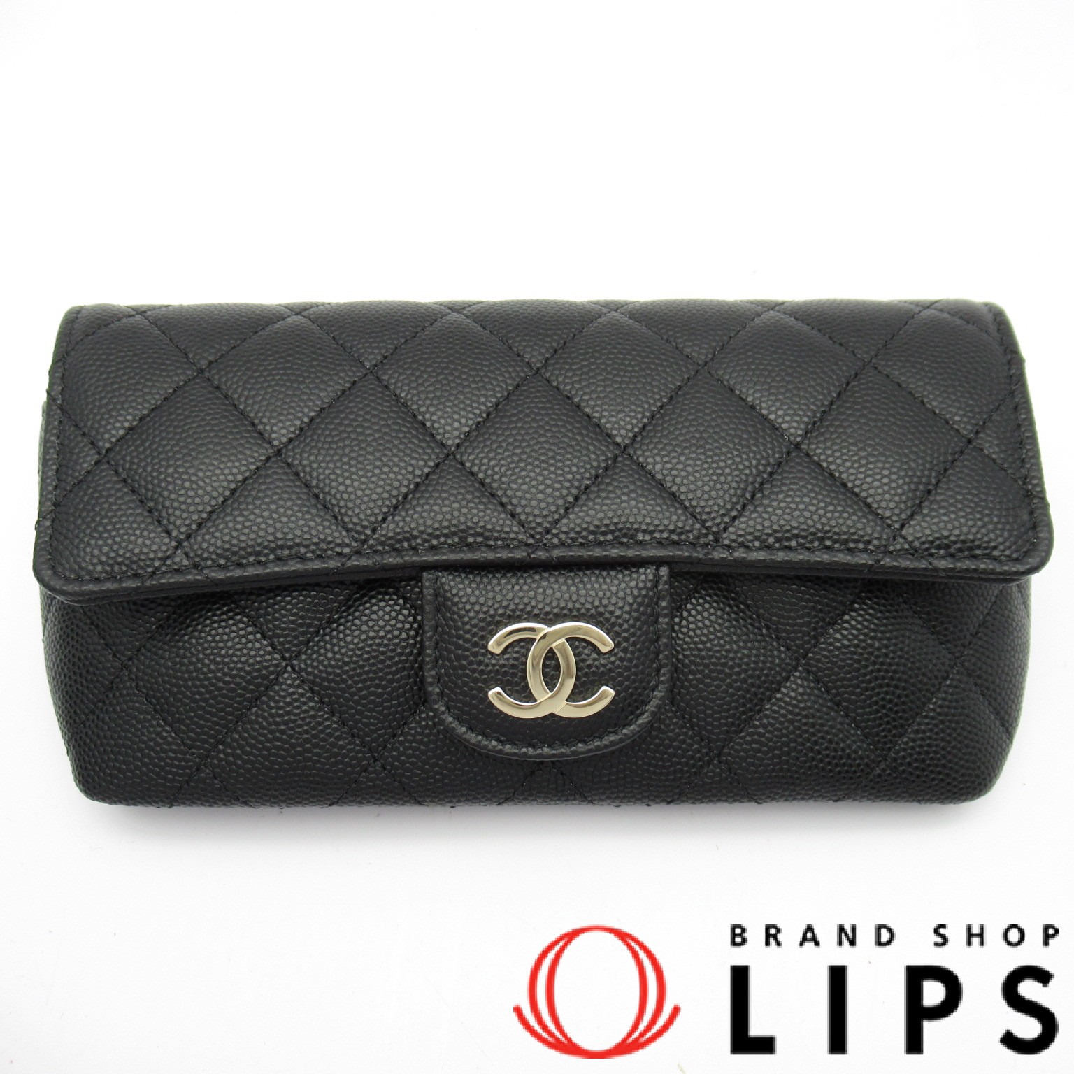 マトラッセ アイウェアケース