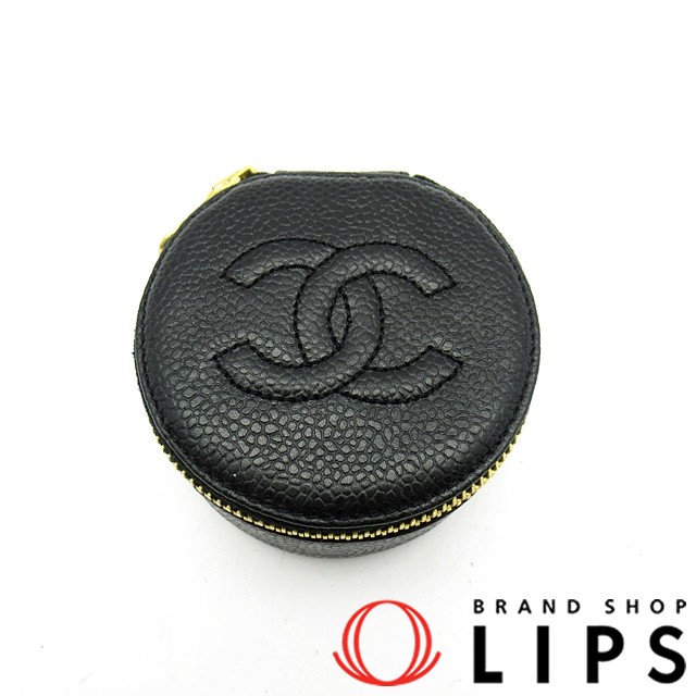 ジュエリーケース