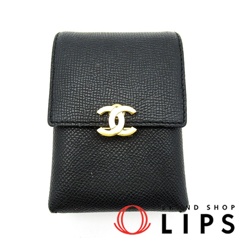 ココマーク ポーチ