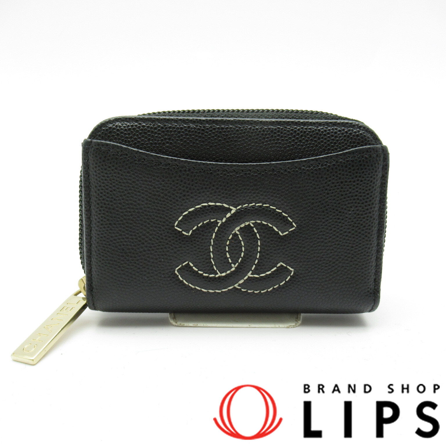 カードケース コインケース