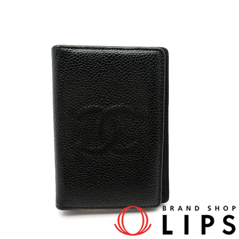 ココマーク カードケース