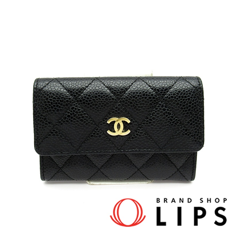 コインケース兼カードケース