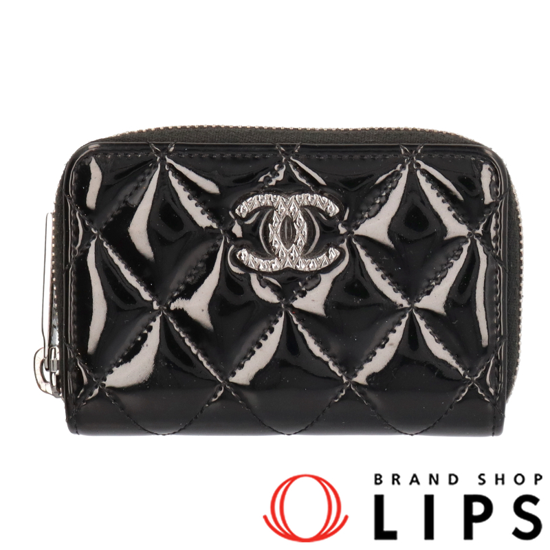 ブリリアント カード コインケース