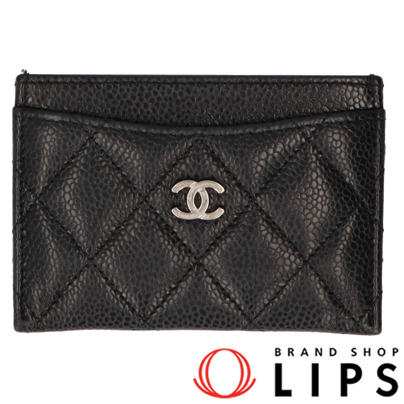 クラシック カードケース