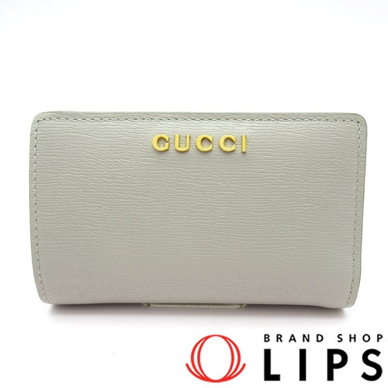 スクリプト ジップアラウンドウォレット