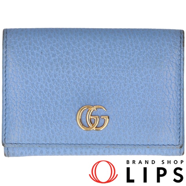 プチマーモント カードケース