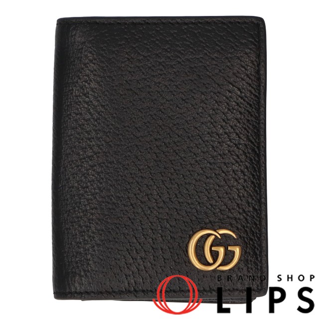 GGマーモント カードケース