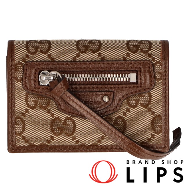 コンパクトウォレット ザ･ハッカープロジェクト