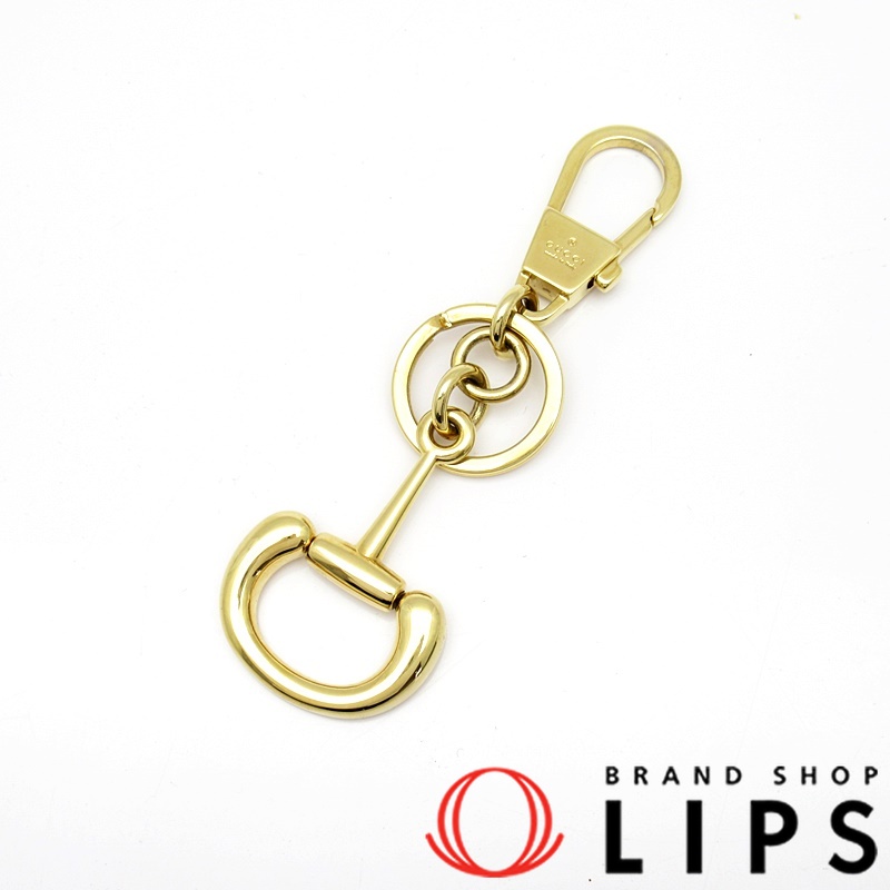 ホースビット 1955 キーチェーン