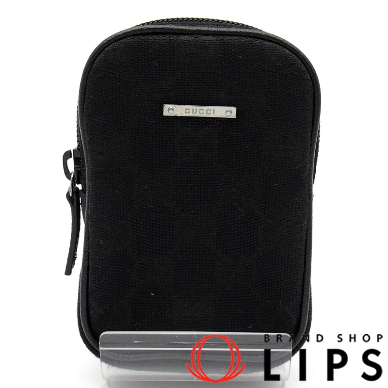 シガレットケース