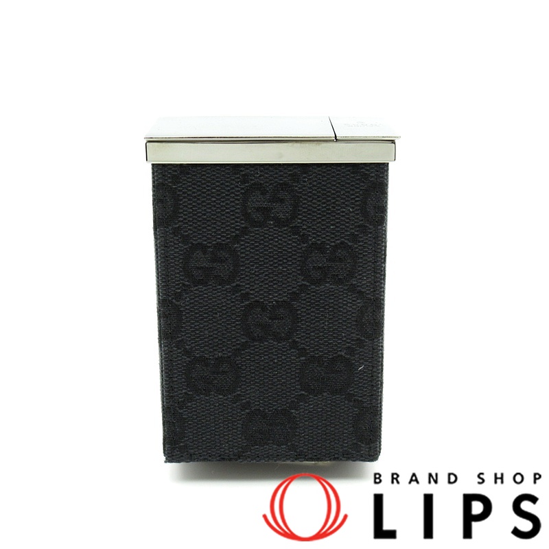 シガレットケース ポーチ