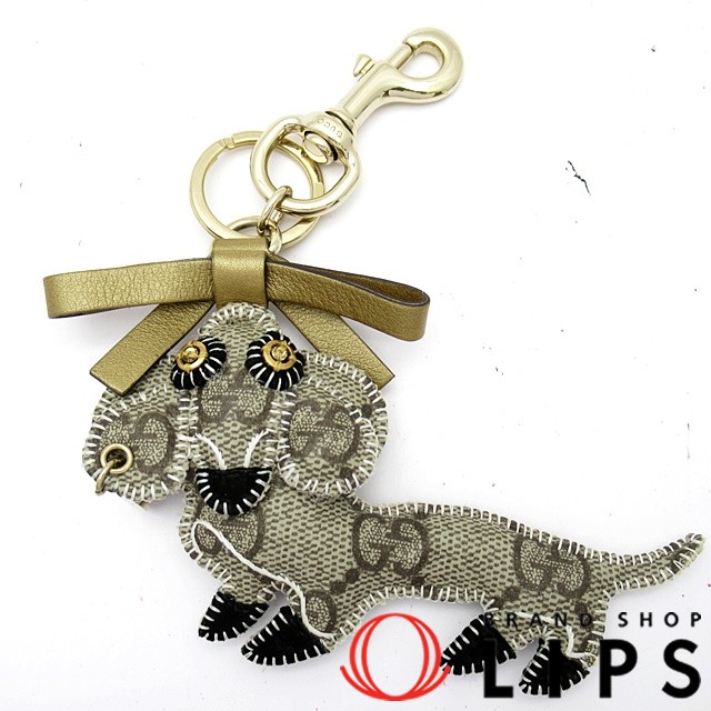 グッチョリ ダックスのアルトゥ