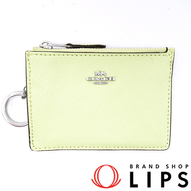 カード コインケース