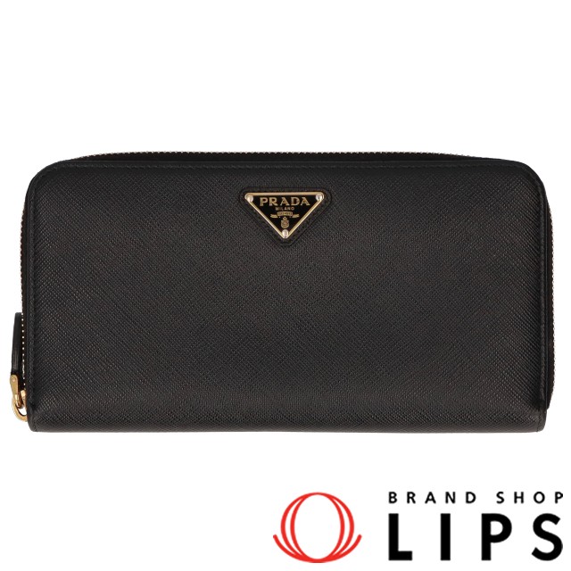 フルファスナー長財布