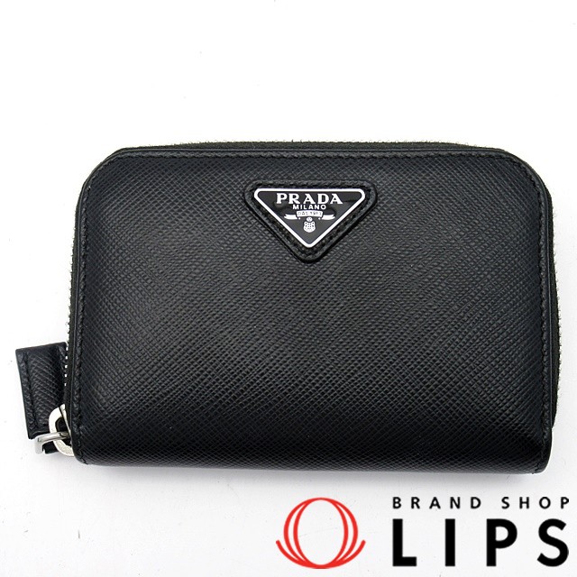 ショルダー カードケース