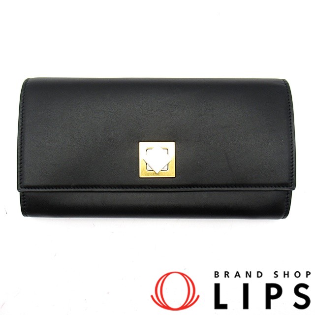 ロングウォレット