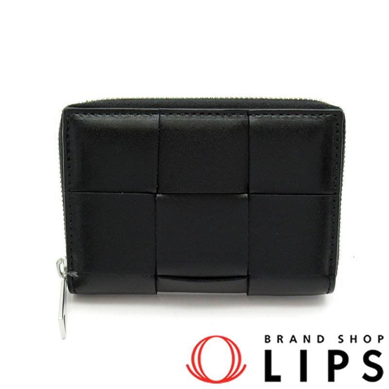 カセット コインパース