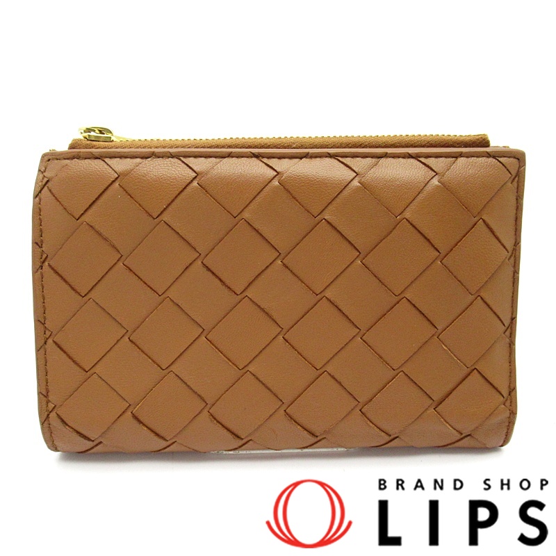 ミディアム ウォレット