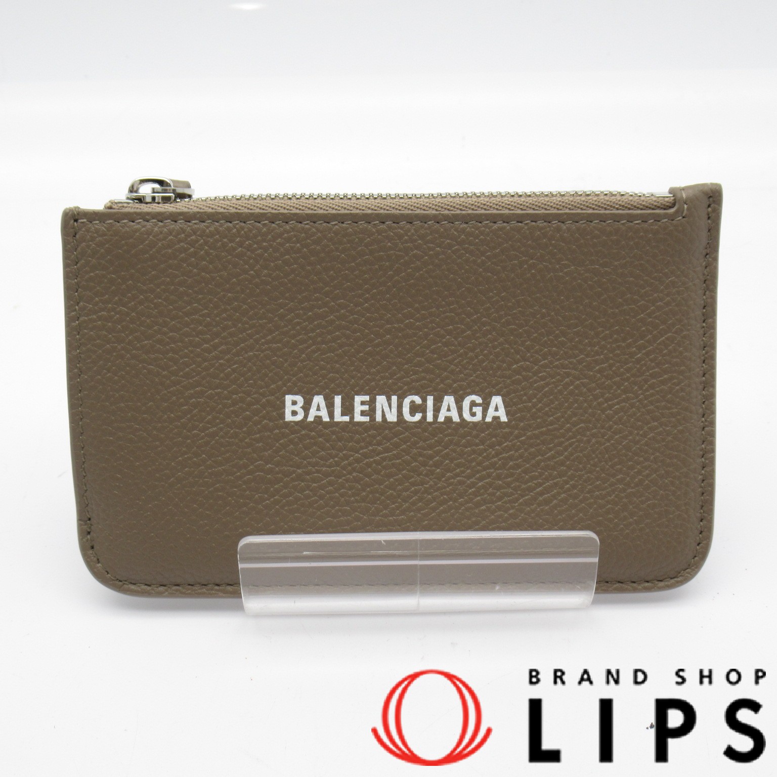 コインケース兼カードケース