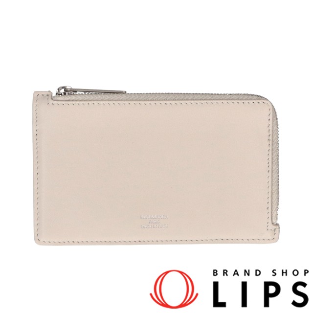 カードコインケース