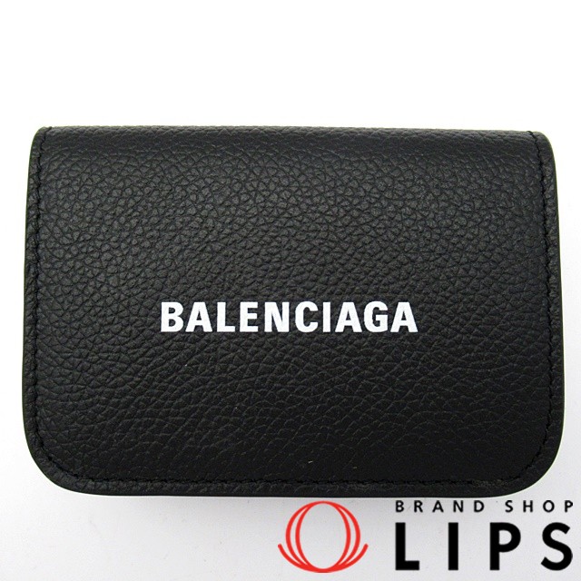 ミニウォレット