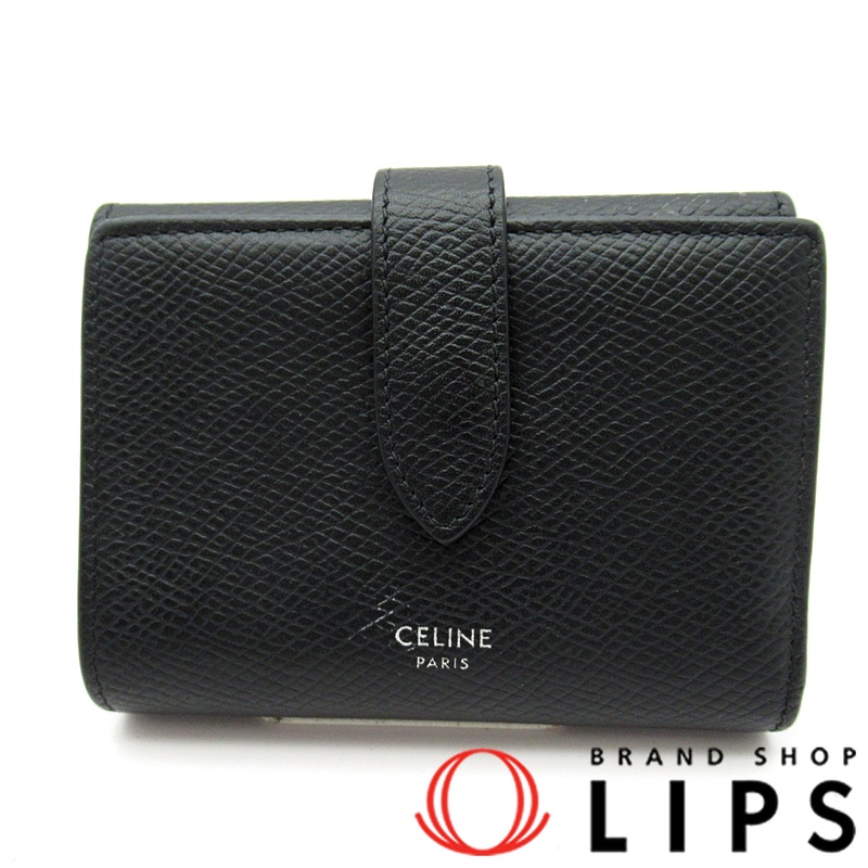 ファインストラップウォレット