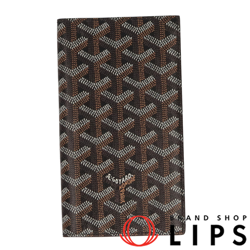 札入れ サンロック