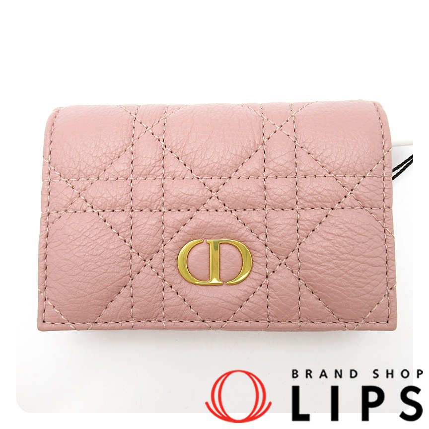 カロ ミニウォレット