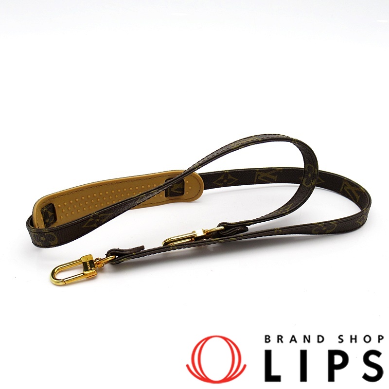 トアル地ショルダーストラップ