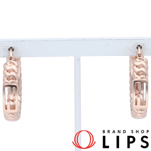 バゲットピアス スモール