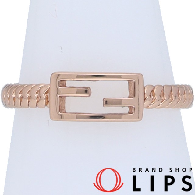 バゲットリング