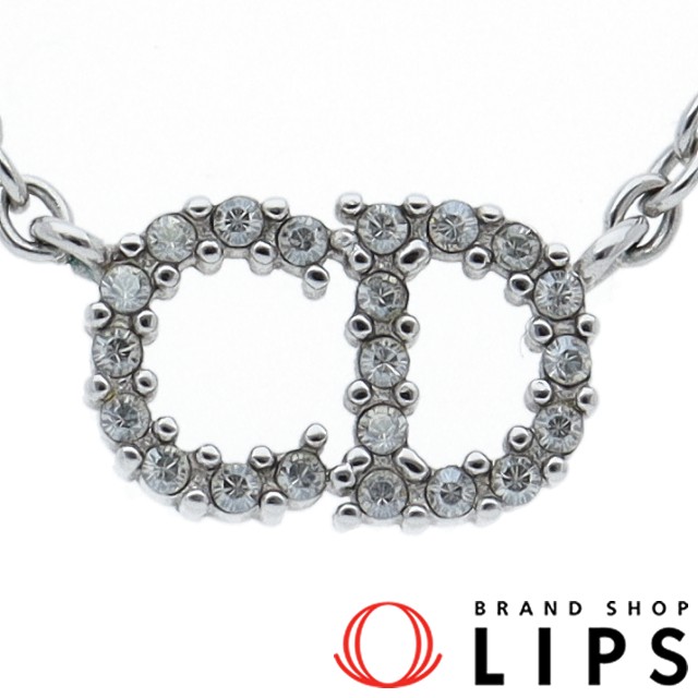 CLAIR D LUNE ネックレス