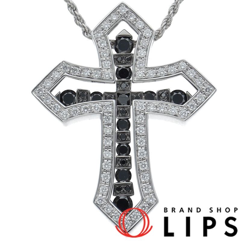 ベル エポック クラウンM ネックレス