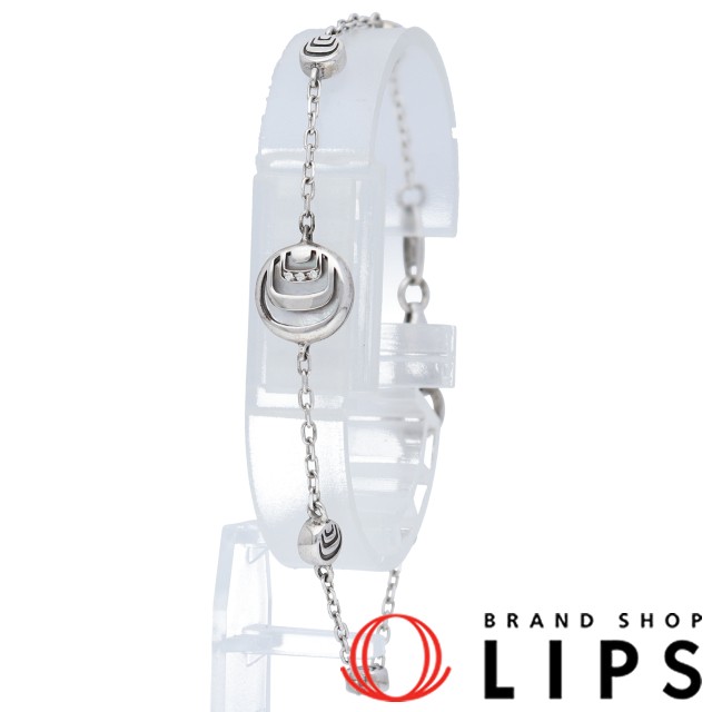 ダミアニッシマ