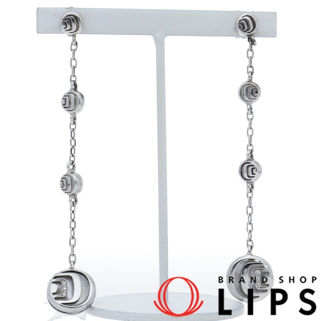 ダミアニッシマ