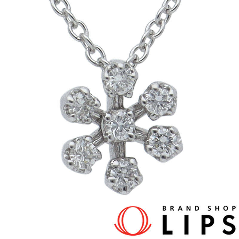 ピアス ネックレスセット