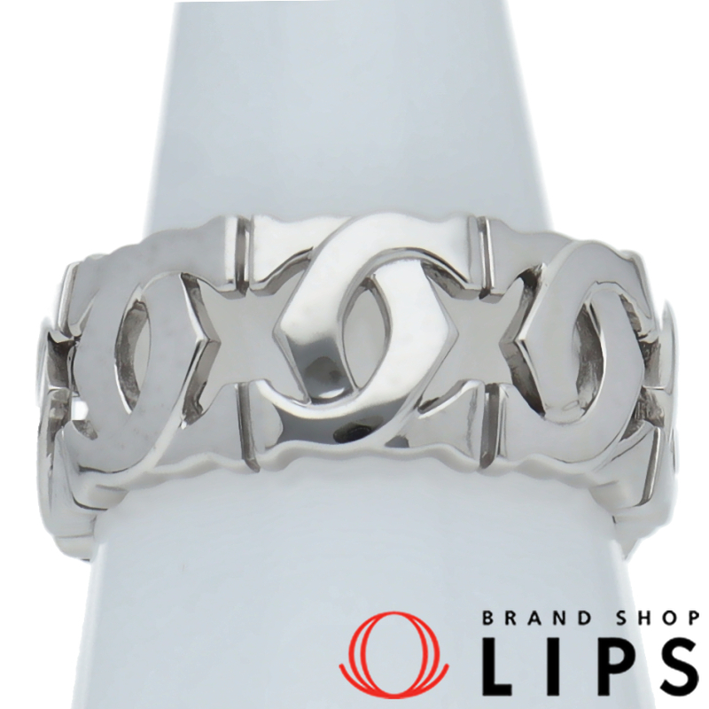 アントルラセリング