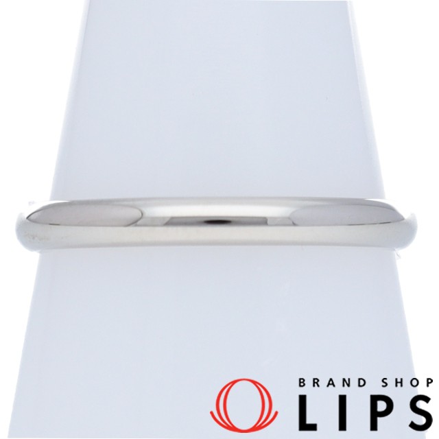 ウエディングリング