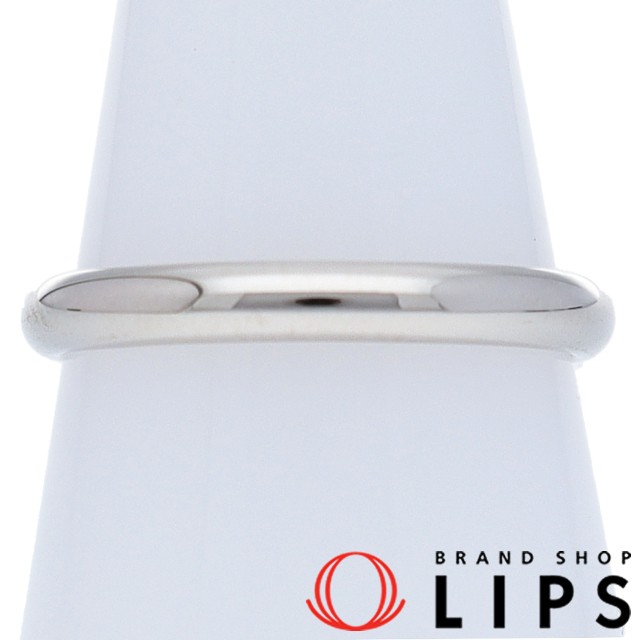 ウエディングリング