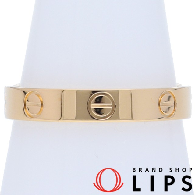 ミニラブリング