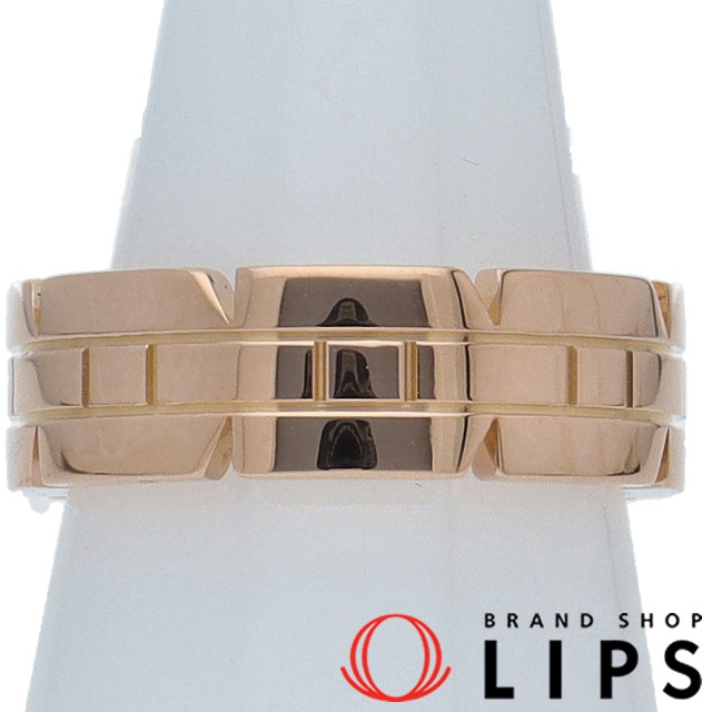 タンクフランセーズリング　