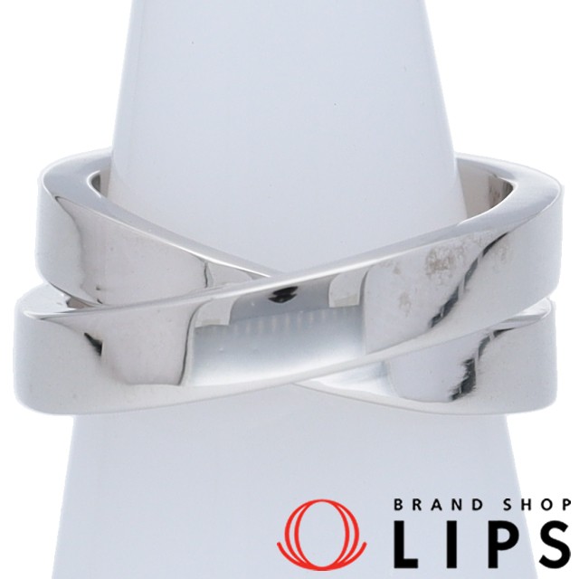 エスプリ・ド・パリリング